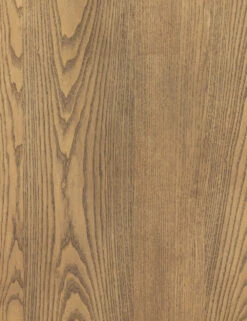 Laird Desk -MIUBOW Furniture Shop 228900 001 DET 2