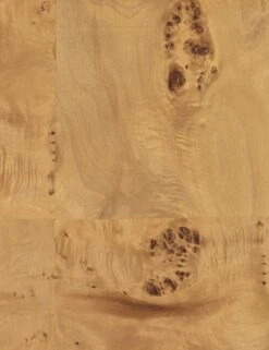 Martine Side Table 11 Martine Side Table -MIUBOW Furniture Shop 228910 002 DET 2