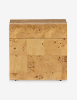 Martine Side Table 9 Martine Side Table -MIUBOW Furniture Shop 228910 002 SID 1