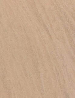 Roxana Console Table -MIUBOW Furniture Shop 228915 001 DET 2