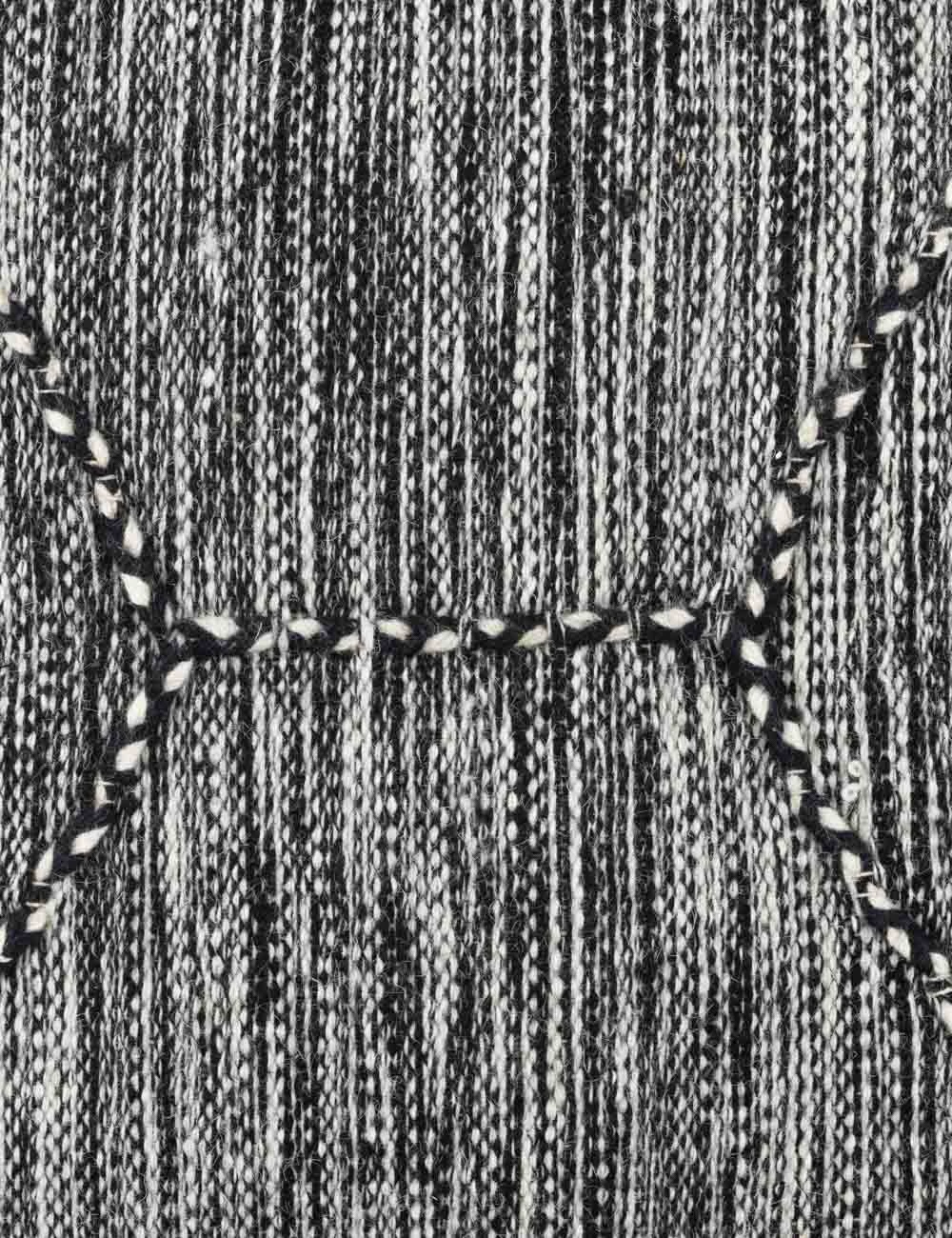 Liza Pouf 6 Liza Pouf - Image 6