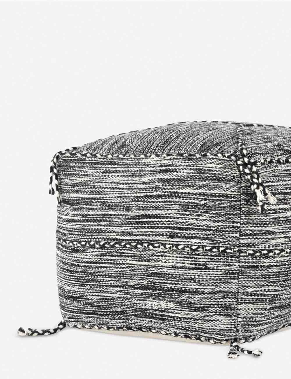 Liza Pouf 4 Liza Pouf - Image 4