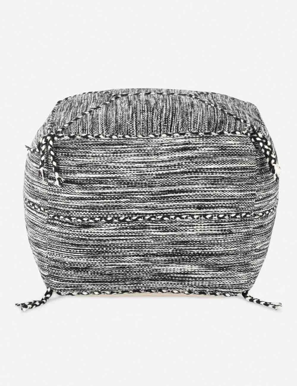 Liza Pouf 2 Liza Pouf - Image 2