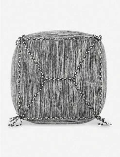 Liza Pouf 8 Liza Pouf -MIUBOW Furniture Shop 228918 001 TOP 1