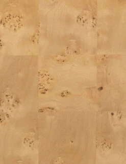 Martine Media Console 15 Martine Media Console -MIUBOW Furniture Shop 228921 002 DET 2