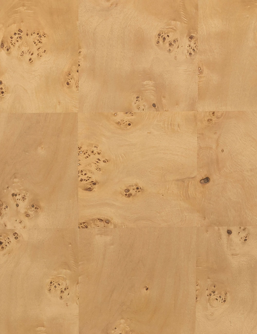 Martine Media Console 8 Martine Media Console - Image 8