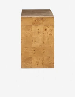 Martine Media Console 12 Martine Media Console -MIUBOW Furniture Shop 228921 002 SID 1