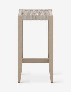 Cadenza Indoor / Outdoor Counter Stool 5 Cadenza Indoor / Outdoor Counter Stool -MIUBOW Furniture Shop 228948 003 SID 1 e14834d6 04b5 451e abbd 5e879ad9fa01