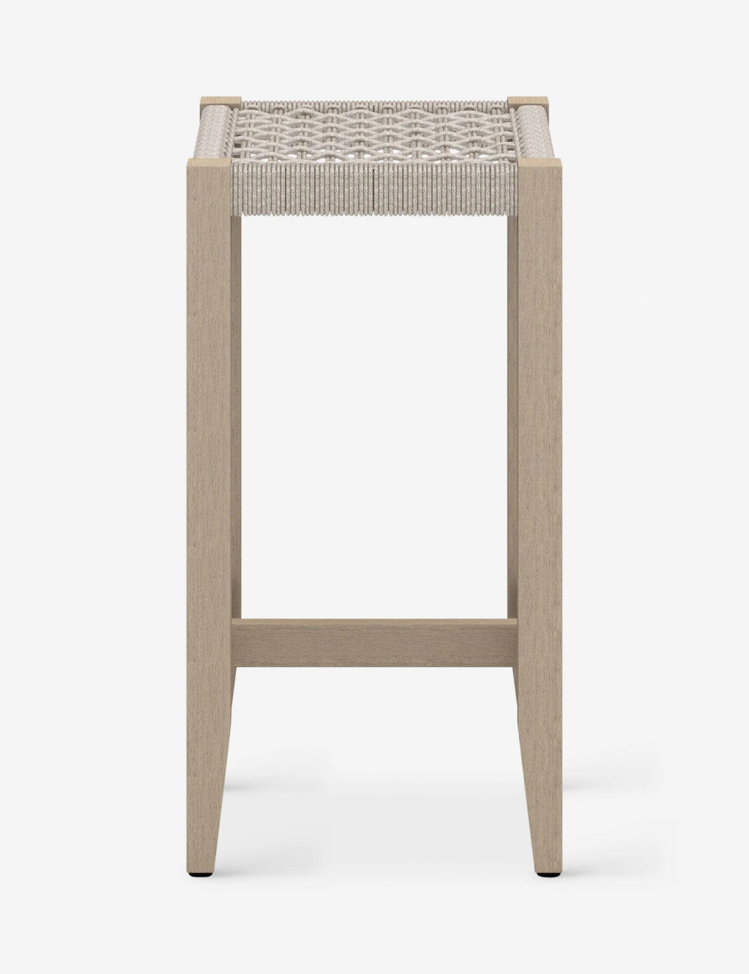 Cadenza Indoor / Outdoor Counter Stool 3 Cadenza Indoor / Outdoor Counter Stool - Image 3