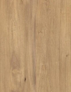 Beckett Curio Cabinet -MIUBOW Furniture Shop 228968 001 DET 2