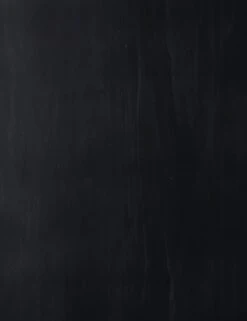 Beckett Curio Cabinet -MIUBOW Furniture Shop 228968 002 DET 2