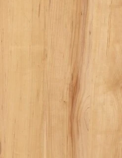 Hamer Sideboard 15 Hamer Sideboard -MIUBOW Furniture Shop 228970 001 DET 2