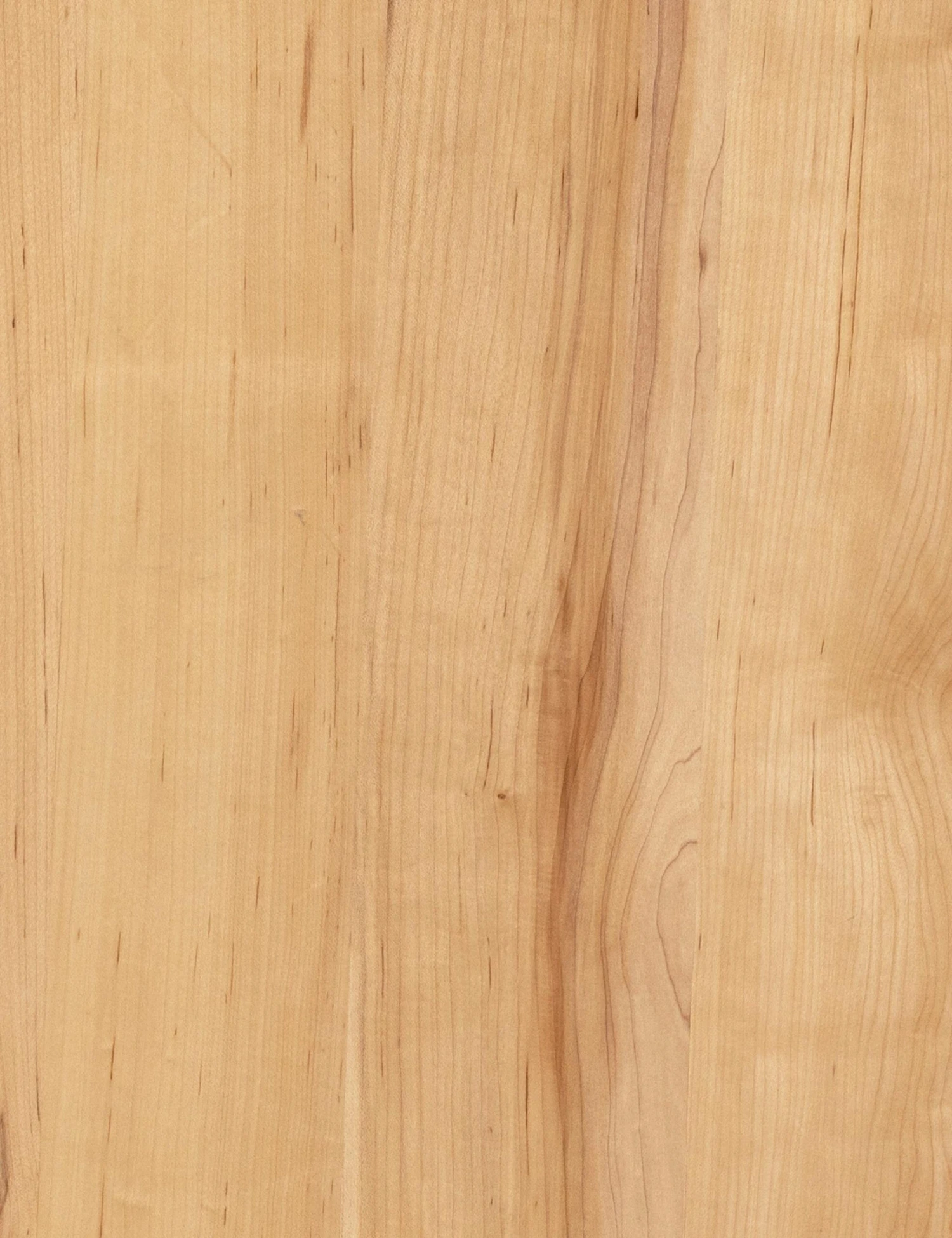 Hamer Sideboard 8 Hamer Sideboard - Image 8