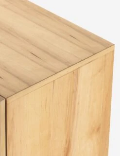 Hamer Sideboard 14 Hamer Sideboard -MIUBOW Furniture Shop 228970 001 DET 5