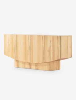 Hamer Sideboard 11 Hamer Sideboard -MIUBOW Furniture Shop 228970 001 PRM 1 1