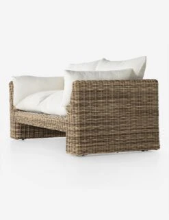 Gable Indoor / Outdoor Sofa -MIUBOW Furniture Shop 229027 001 DET 1 SITECROP