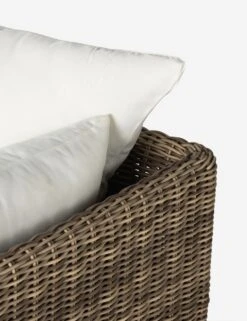 Gable Indoor / Outdoor Sofa -MIUBOW Furniture Shop 229027 001 DET 5 SITECROP