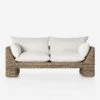 Gable Indoor / Outdoor Sofa