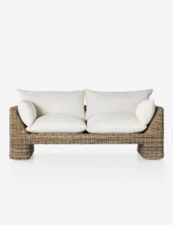Gable Indoor / Outdoor Sofa