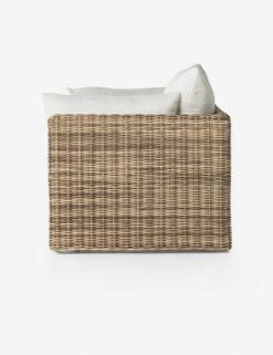 Gable Indoor / Outdoor Sofa -MIUBOW Furniture Shop 229027 001 SID 1 SITECROP