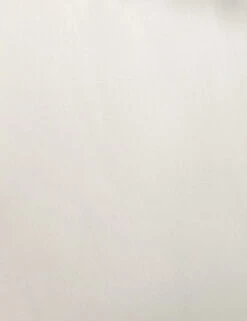 Oceane Indoor / Outdoor Accent Chair -MIUBOW Furniture Shop 229034 001 DET 2