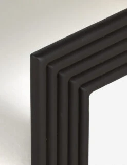 Oceane Indoor / Outdoor Accent Chair -MIUBOW Furniture Shop 229034 001 DET 3