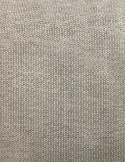 Oceane Indoor / Outdoor Accent Chair -MIUBOW Furniture Shop 229034 002 DET 2