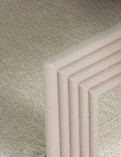 Oceane Indoor / Outdoor Accent Chair -MIUBOW Furniture Shop 229034 002 DET 3