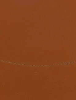 Krane Bar Stool -MIUBOW Furniture Shop 229165 003 DET 2