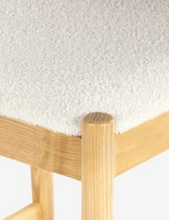 Krane Bar Stool -MIUBOW Furniture Shop 229165 003 DET 3