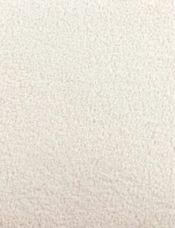 Krane Bar Stool -MIUBOW Furniture Shop 229165 003 DET 7