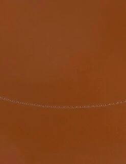 Krane Counter Stool -MIUBOW Furniture Shop 229165 004 DET 2