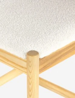 Krane Counter Stool -MIUBOW Furniture Shop 229165 004 DET 3