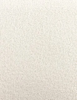 Krane Counter Stool -MIUBOW Furniture Shop 229165 004 DET 7