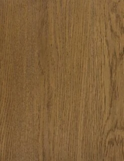 Salvatore Media Console -MIUBOW Furniture Shop 229173 001 DET 2