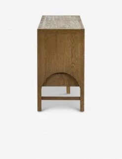 Salvatore Media Console -MIUBOW Furniture Shop 229173 001 SID 1