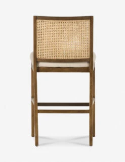 Jeni Stool -MIUBOW Furniture Shop 229202 003 BCK 1