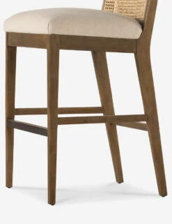 Jeni Stool -MIUBOW Furniture Shop 229202 003 DET 1
