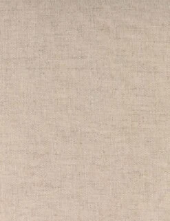 Jeni Stool -MIUBOW Furniture Shop 229202 003 DET 2