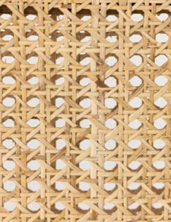 Jeni Stool -MIUBOW Furniture Shop 229202 003 DET 3