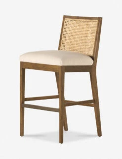 Jeni Stool -MIUBOW Furniture Shop 229202 003 PRM 1