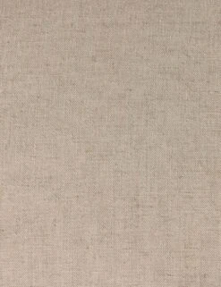 Jeni Stool -MIUBOW Furniture Shop 229202 004 DET 2