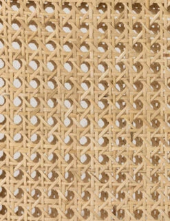 Jeni Stool -MIUBOW Furniture Shop 229202 004 DET 3