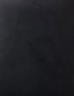 Mathus Curio Cabinet 13 Mathus Curio Cabinet -MIUBOW Furniture Shop 229265 001 DET 2