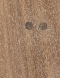 Akia Full Length Mirror -MIUBOW Furniture Shop 229289 001 DET 2