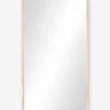 Akia Full Length Mirror