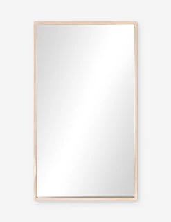 Akia Full Length Mirror