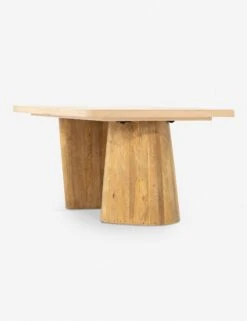 Roxana Coffee Table -MIUBOW Furniture Shop 229300 001 DET 4