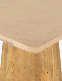 Roxana Coffee Table -MIUBOW Furniture Shop 229300 001 DET 5