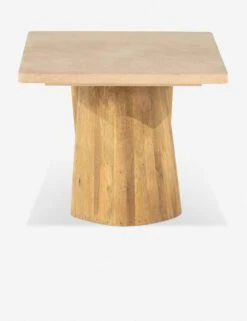 Roxana Coffee Table -MIUBOW Furniture Shop 229300 001 SID 1